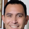 Alfredo Hidalgo Nieto