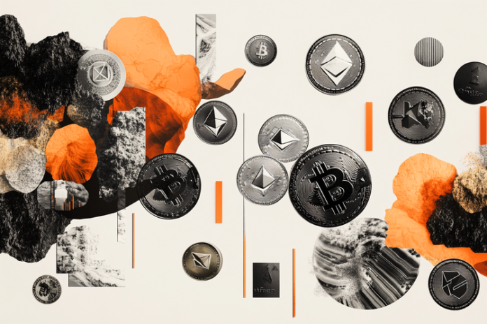 crypto-coins-1_Large.png