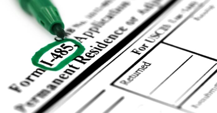 Algunos-formularios-de-inmigracion-pronto-pediran-saber-sus-usuarios-en.jpg