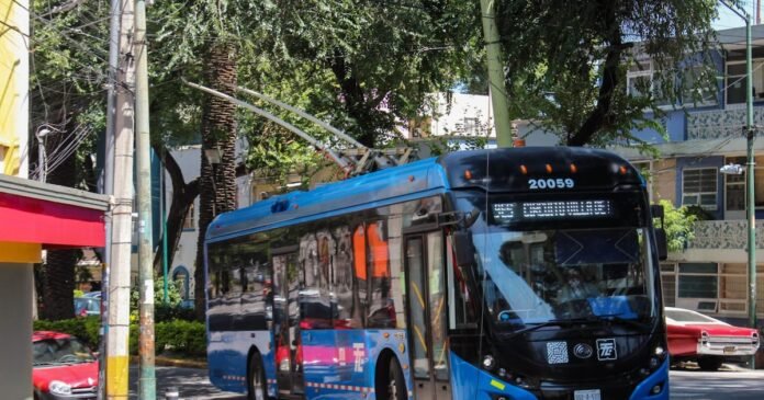 Esta-Linea-de-Trolebus-en-CDMX-tendra-afectaciones-y-modificaciones.jpg