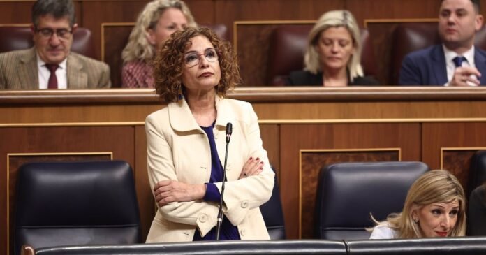 La-delegacion-de-inmigracion-a-Cataluna-a-examen-esta-semana.jpg