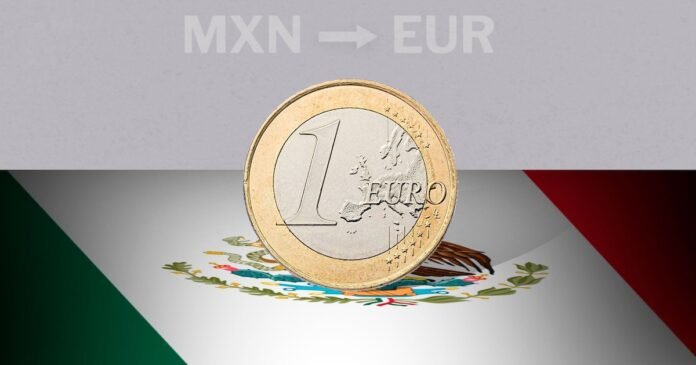 Mexico-cotizacion-de-cierre-del-euro-hoy-7-de-marzo.jpg