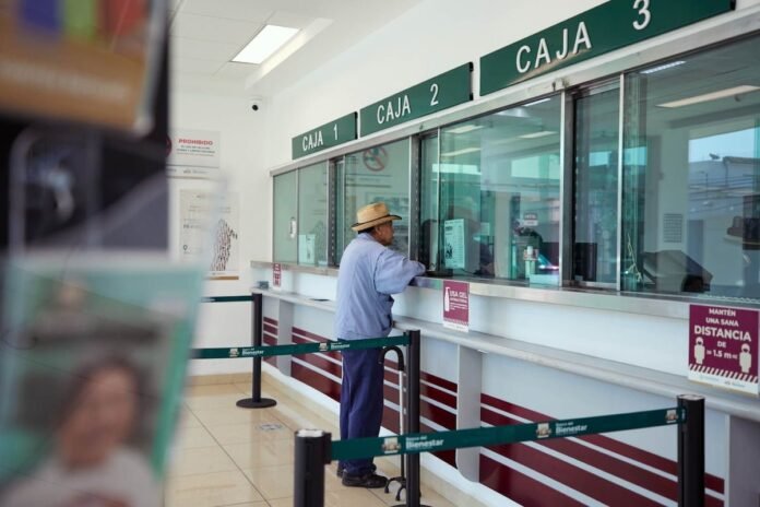 Calendario-de-pagos-de-los-Programas-para-el-Bienestar-2025.jpg