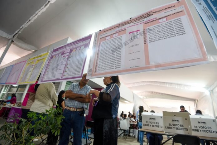 Eleccion-judicial-No-votar-Opinion.jpg