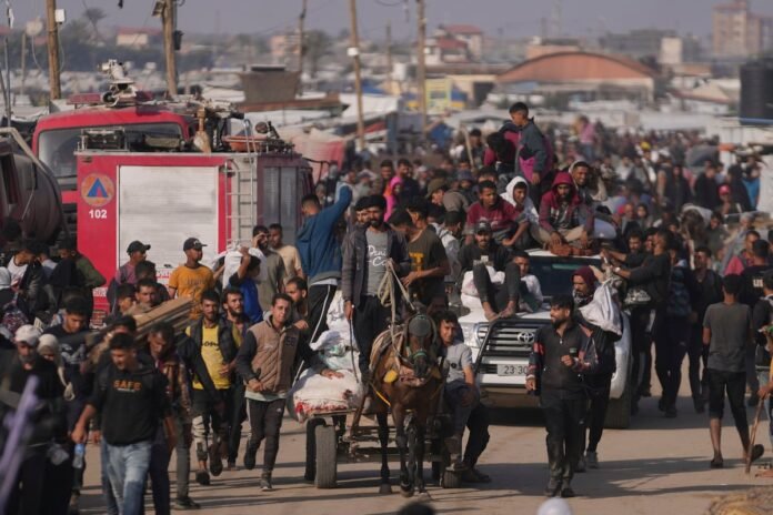 Buscar-comida-en-Gaza-se-convierte-en-una-carrera-mortal.jpg