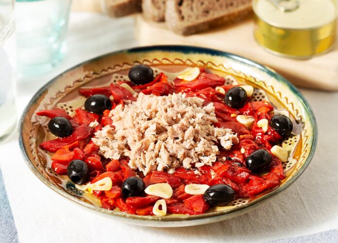 Recetas-que-puedes-hacer-con-una-lata-de-bonito-o.jpg