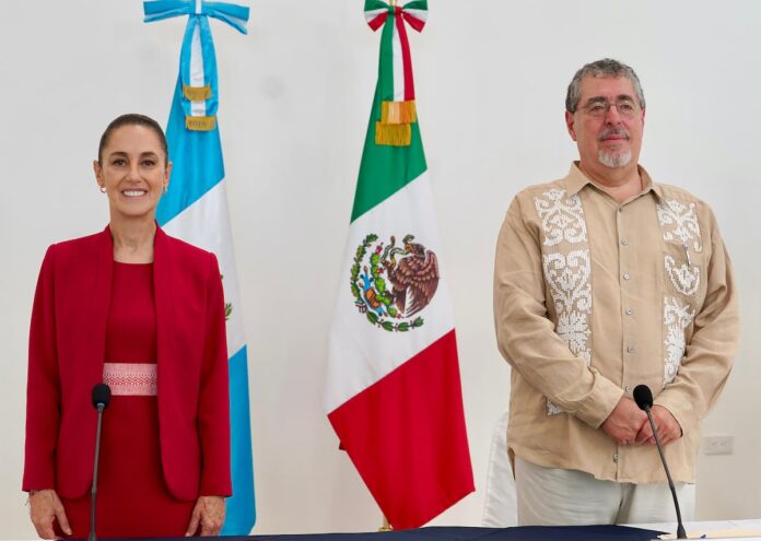 Sheinbaum-promete-la-ampliacion-del-Tren-Maya-a-Guatemala-y.jpg