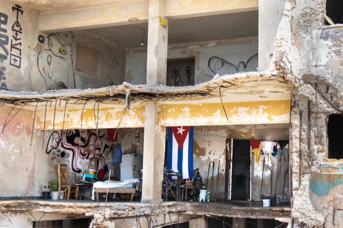 Surviving-in-the-most-unequal-Cuba-International.jpg