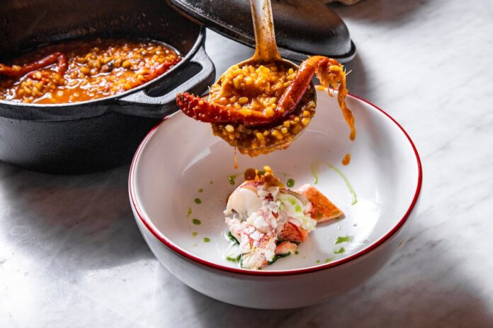 ¿Antojo-de-Espana-Necesitas-una-tarde-de-tapas-y-canas.jpg