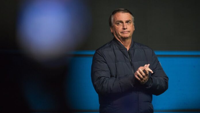 Brasil-contra-Bolsonaro-claves-de-un-juicio-historico-por-intento.jpg