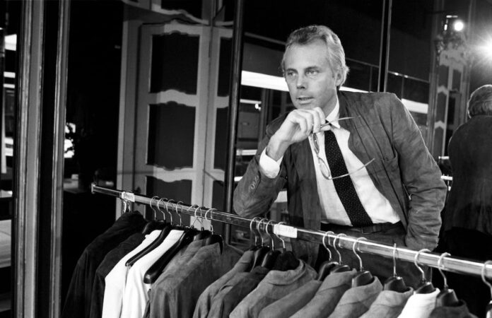 Columna-Giorgio-Armani-Silvia-Alexandrowitch-Giorgio-Armani-el-inventor-de.jpg