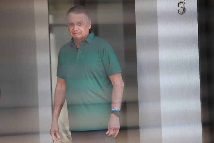 El-expresidente-Bolsonaro-condenado-por-intento-de-golpe-de-Estado.jpg