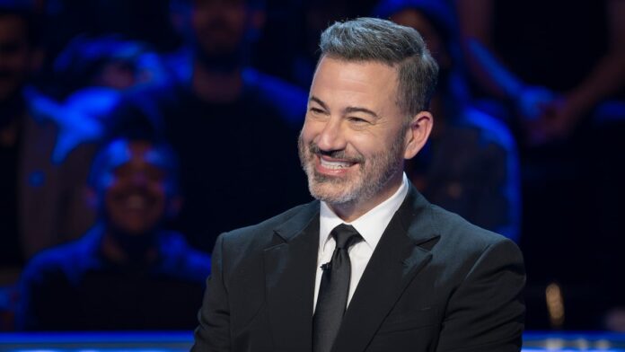 El-programa-de-Jimmy-Kimmel-volvera-a-emitirse-el-martes.jpg
