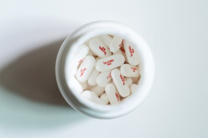 Escasez-de-paracetamol-y-una-incognita-sobre-el-autismo-la.jpg