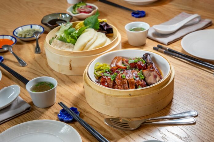 Makan-celebra-cuatro-anos-compartiendo-los-sabores-de-Singapur.jpg