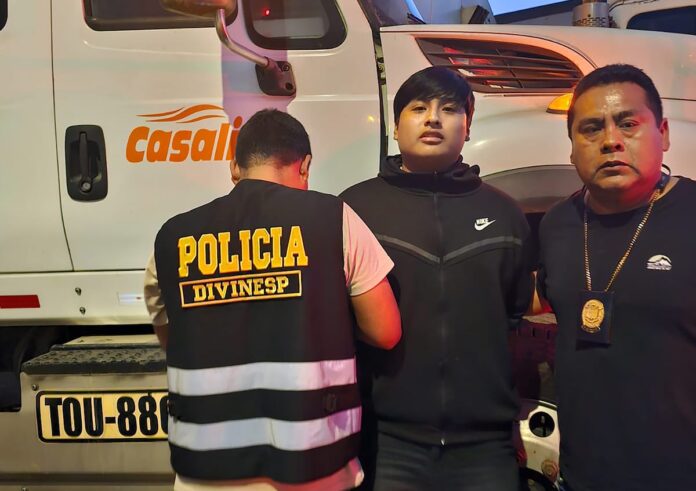 Tony-Janzen-Valverde-Victoriano-Capturado-en-Peru-‘Pequeno-J-el.jpg
