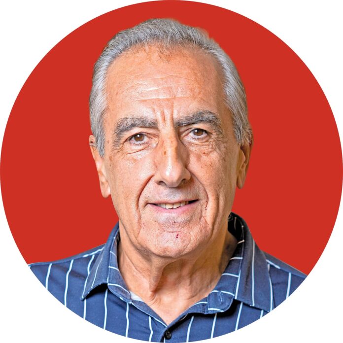 Angel-Ruperez-Me-he-preguntado-mas-de-una-vez-por.jpg