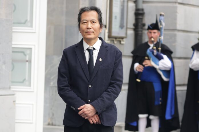 Byung-Chul-Han-filosofo-Me-lee-mucha-gente-pero-no-soy.jpg