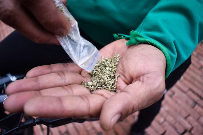 Colombia-autoriza-la-venta-de-cannabis-medicinal-en-farmacias.jpg
