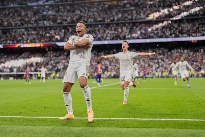 Este-infernal-y-precioso-olor-al-viejo-Clasico-de-siempre.jpg