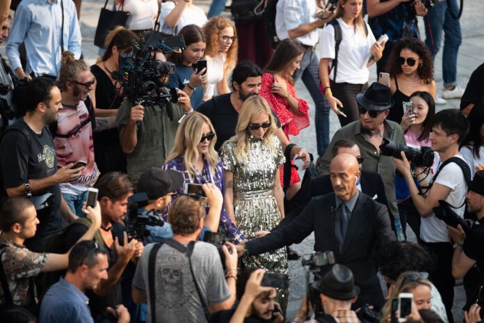 Las-‘influencers-ya-no-estan-invitadas-por-que-las-marcas.jpg