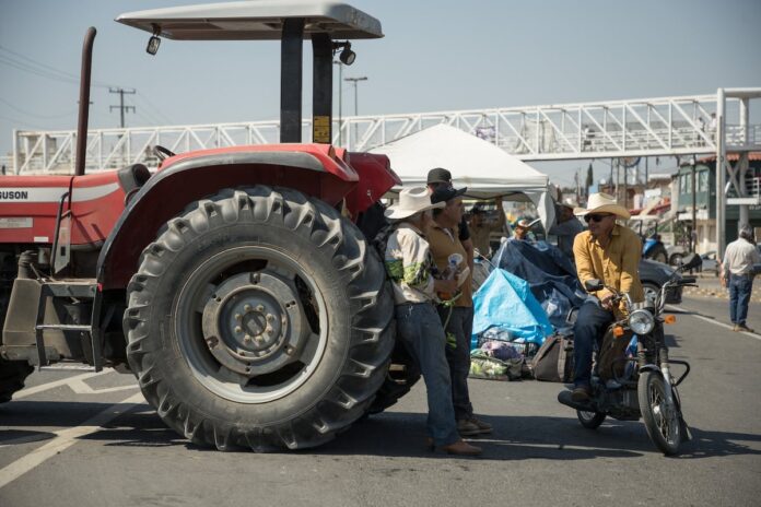 Los-agricultores-bloquean-las-carreteras-de-Mexico-Si-quitamos-la.jpeg
