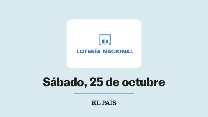 Loteria-Nacional-comprobar-sorteo-del-sabado-25-de-octubre.png