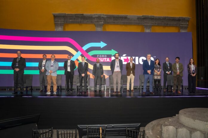 MOBILITY-ADO-La-movilidad-como-derecho-el-motor-que-impulso.jpg