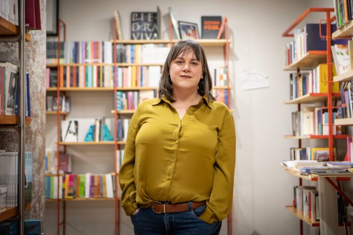 Marisol-Garcia-Walls-La-violacion-es-el-fantasma-en-la.jpg
