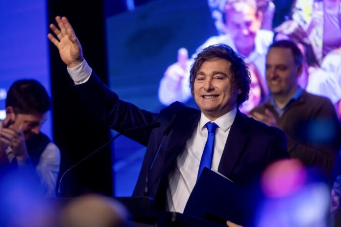 Milei-acelera-su-agenda-de-reformas-tras-el-triunfo-electoral.jpg