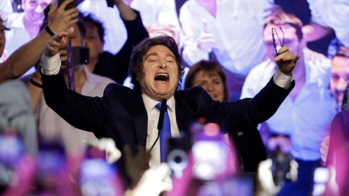 Milei-gana-las-elecciones-legislativas-en-Argentina-con-mas-del.JPG
