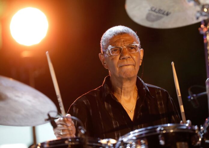 Muere-Jack-DeJohnette-a-los-83-anos-baterista-del-legendario.jpg