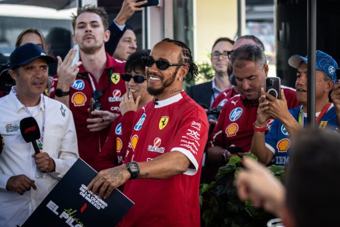 Televisa-se-hace-con-la-Formula-1-la-ultima-gemela.jpg