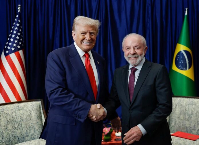 Trump-y-Lula-acercan-posturas-tras-una-de-las-peores.jpg