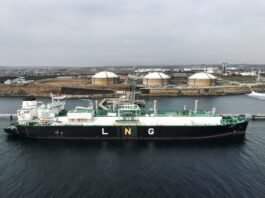 La nueva guerra energética en el Mediterráneo oriental (y por qué Egipto y Turquía llevan las de ganar)