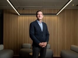 Martín Tolcachir (Dia): “En 2027 revisaremos los objetivos del plan estratégico: hay recorrido para más”